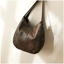 Bolsa Feminina Modelo Jhegger - Big Stocks