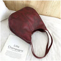Bolsa Feminina Modelo Jhegger - Big Stocks