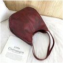Bolsa Feminina Modelo Jhegger - Big Stocks