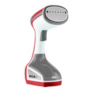 Vaporizador de Roupas WAP Wapore Fast 1250 Portátil, Com Capacidade de 200ml 220V Vermelho - Big Stocks