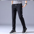 Calça Flex Comfort [ULTRA CONFORTÁVEL] - Big Stocks