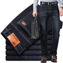Calça Jeans Ultra Flex [SUPER CONFORTÁVEL] - Big Stocks
