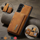 Max Case - Capa Carteira Samsung - Big Stocks