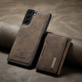 Max Case - Capa Carteira Samsung - Big Stocks