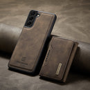 Max Case - Capa Carteira Samsung - Big Stocks