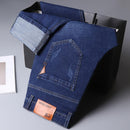 Calça Jeans Ultra Flex [SUPER CONFORTÁVEL] - Big Stocks