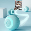 Bola Inteligente para Pet - Smart Ball™ - Big Stocks