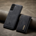 Max Case - Capa Carteira Samsung - Big Stocks