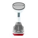 Vaporizador de Roupas WAP Wapore Fast 1250 Portátil, Com Capacidade de 200ml 220V Vermelho - Big Stocks