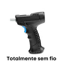 AirPistol® - O compressor de ar do futuro - FRETE GRÁTIS - Big Stocks