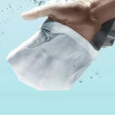 Kit de Cuecas Polar Men [EFEITO GELO ANTI ODOR] - Big Stocks