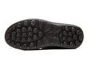 Bota Peluciada Flex Lady [SUPER QUENTINHA] - Big Stocks