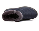 Bota Peluciada Flex Lady [SUPER QUENTINHA] - Big Stocks