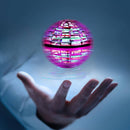 BOLA MÁGICA™️🛸 - [Promoção Por Tempo Limitado - 50% OFF] - Big Stocks