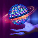 BOLA MÁGICA™️🛸 - [Promoção Por Tempo Limitado - 50% OFF] - Big Stocks