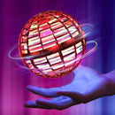 BOLA MÁGICA™️🛸 - [Promoção Por Tempo Limitado - 50% OFF] - Big Stocks