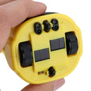 Brinquedo Educativo 1 a 8 Anos Infantil  - Robot - Big Stocks