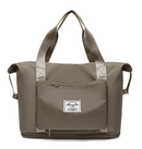 Bolsa Feminina Expansível - Big Stocks