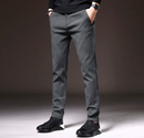 Calça Alfaiataria Elegance [MATERIAL PREMIUM] - Big Stocks