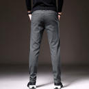 Calça Alfaiataria Elegance [MATERIAL PREMIUM] - Big Stocks