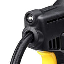 AirPistol® - O compressor de ar do futuro - FRETE GRÁTIS - Big Stocks