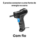 AirPistol® - O compressor de ar do futuro - FRETE GRÁTIS - Big Stocks