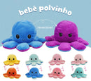 Polvo do humor - Big Stocks
