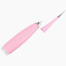Removedor de Tártaro Elétrico - DentalCarePRO™ Raspador USB - Big Stocks