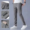 Calça Flex Comfort [ULTRA CONFORTÁVEL] - Big Stocks