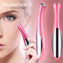 BeautyFace - Zero Rugas - Big Stocks