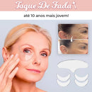 Toque de Fada - Lifting Adesivo - Big Stocks