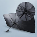 Solar Protector [PROTEÇÃO MÁXIMA] - Big Stocks