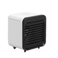 Ar-Condicionado Portátil para Casa Climatizador/Electroluz - Big Stocks