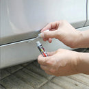 Caneta Restauradora AutoFix [COMPRE 1 LEVE 3] - Big Stocks