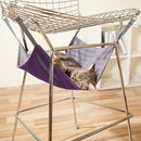 Cama de Rede para Animais de Estimação - Big Stocks