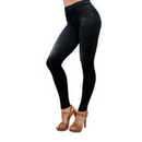 Calça Modeladora Lipojeans - Big Stocks