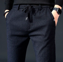 Calça Alfaiataria Elegance [MATERIAL PREMIUM] - Big Stocks