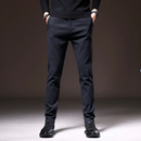 Calça Alfaiataria Elegance [MATERIAL PREMIUM] - Big Stocks