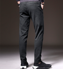 Calça Alfaiataria Elegance [MATERIAL PREMIUM] - Big Stocks