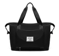 Bolsa Feminina Expansível - Big Stocks