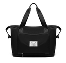 Bolsa Feminina Expansível - Big Stocks