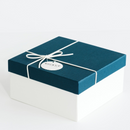 Gift Packaging - Big Stocks