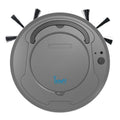 Robô Multifuncional Inteligente - Arkad Store