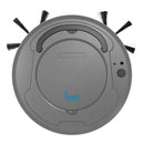 Robô Multifuncional Inteligente - Arkad Store