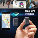 Mini GPS Rastreador - Arkad Store