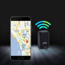 Mini GPS Rastreador - Arkad Store
