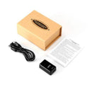 Mini GPS Rastreador - Arkad Store
