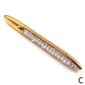 Delineador Mágico Diamond - Arkad Store