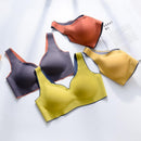 Sutiã Latex Sport 5D 2021™ LEVE 3 E PAGUE 2 - Big Stocks