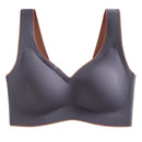 Sutiã Latex Sport 5D 2021™ LEVE 3 E PAGUE 2 - Big Stocks